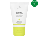 Wonderwild™ Miracle Butter (Limited Edition)