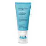 Scalp Care Revitalizing Treatment