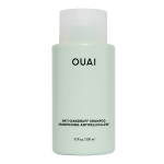 Anti Dandruff Shampoo