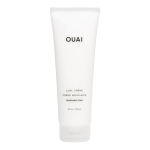 Hair Curl Crème - Fragrance Free