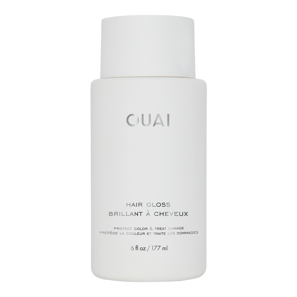 1_Product_815402023393-Ouai-Hair-Gloss-Full-Size-177ML-Updated_f9e20786898cb0d0a2b6e166ad7d901e0df2bf2a_1700049851.png Hair Gloss - Image 1