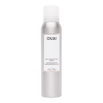 Heat Protection Spray
