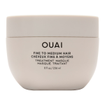 Fine To Medium Hair Treatment Masque