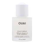Scalp Serum