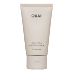 Hair Curl Crème