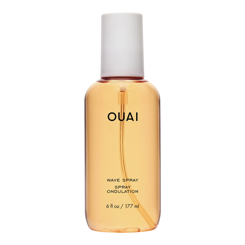 1_Product_815402025717-Ouai-Wave-Spray-177ml_a761044f47205853ed80dfe32aa908ac4f78cbff_1747741675.png Wave Spray - Image 1