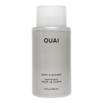 Body Cleanser