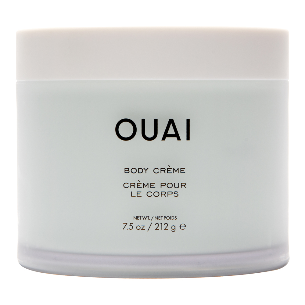 1_Product_815402027513-Ouai-Body-Creme-212g_7ab960e1f9d6d981412af1aade19d4eaf5a0d884_1572340458.png Body Crème - Image 1