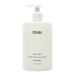 Hand Wash