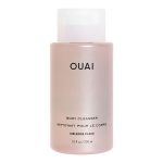 Melrose Place Body Cleanser