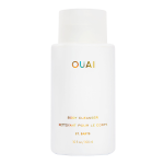Body Cleanser St. Barts