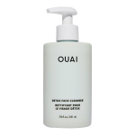 Detox Face Cleanser