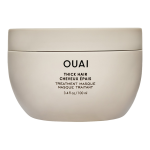 Thick Hair Treatment Masque