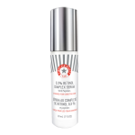 0.3% Retinol Complex Serum