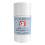 Ultra Repair Lip Balm