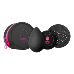 Charcoal Besties Set