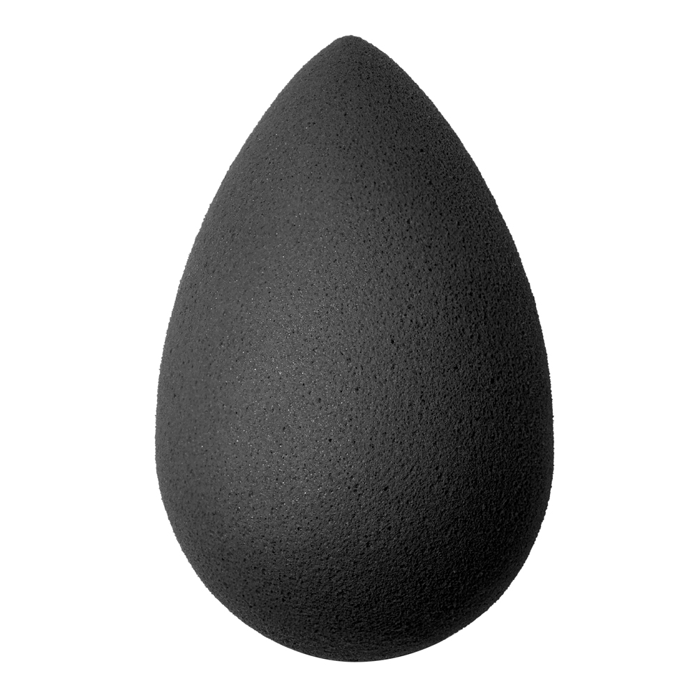 1_Product_815985023353-Beautyblender-Pro-Updated_054d34f81e32a65c0d1eaffefadd470c4fde1d12_1666772160.png Beautyblender Pro - Image 1