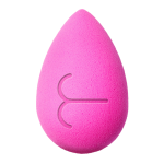 Zodiac Makeup Sponge (Limited Edition)