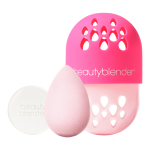 All Stars Power Pink Starter Set (Limited Edition)