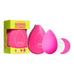 Besties Iconic Blend & Cleanse Set (Limited Edition)