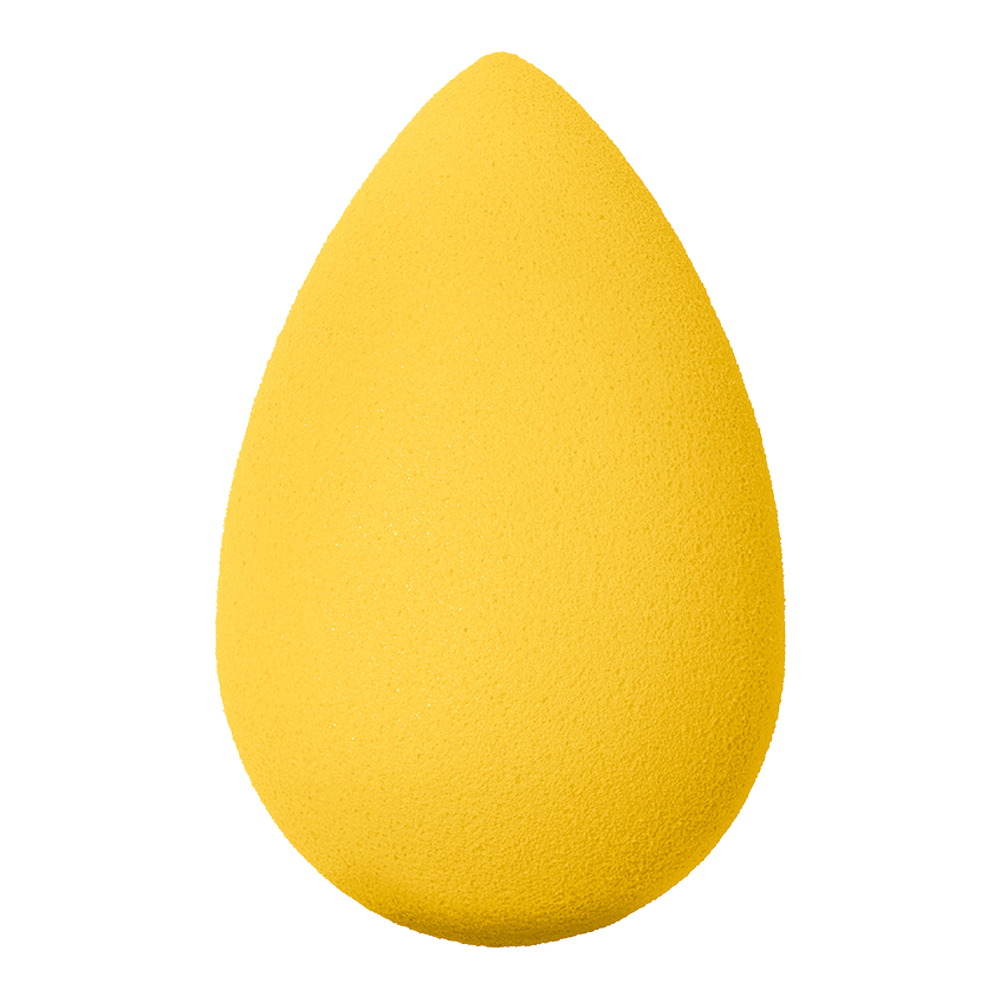1_Product_815985028853-Beautyblender-Limoncello-Limited-Edit_6018dfb2e127f29f3ccf8df06ffc4b981ca948d7_1712663891.png Limoncello (Limited Edition) - Image 1