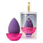 Eclipse Blend & Store Set (Holiday Limited Edition)