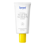 Mineral Mattescreen Sunrise SPF 40 PA+++
