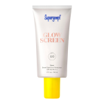 Glowscreen Broad Spectrum Sunscreen SPF 40 PA+++