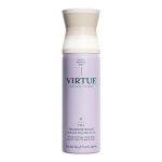 Full Volumizing Mousse