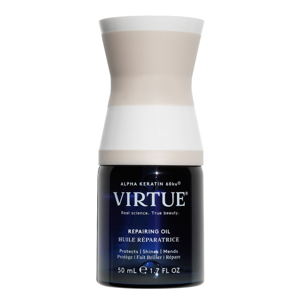 1_Product_817023025718-Virtue-Repairing-Oil-50ml_9237bd91f68e14a80469cd589a406e47d4693223_1635947564.png Repairing Oil - Image 1