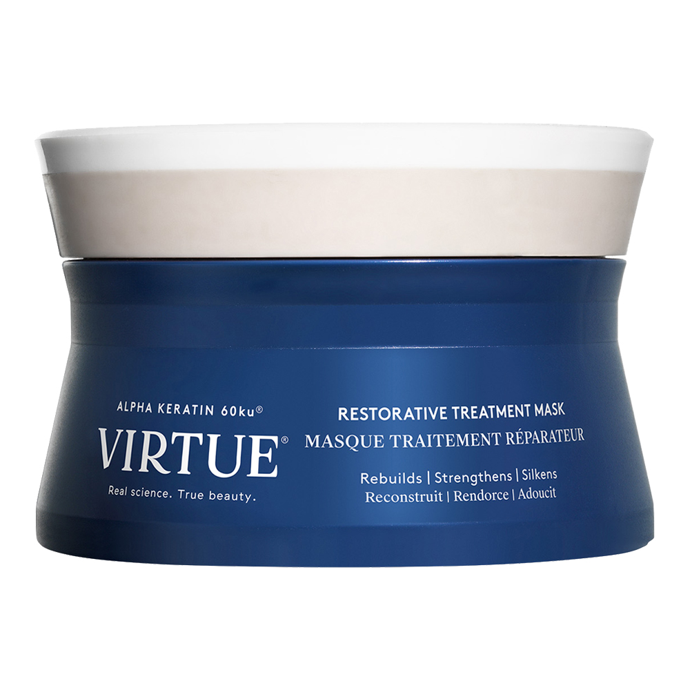 1_Product_817023025886-Virtue-Labs-Restorative-Treatment-Mas_539ab2cc2715221597cfbb1c5954b187d1e2d4f9_1781169184.png Restorative Treatment Mask - Image 1