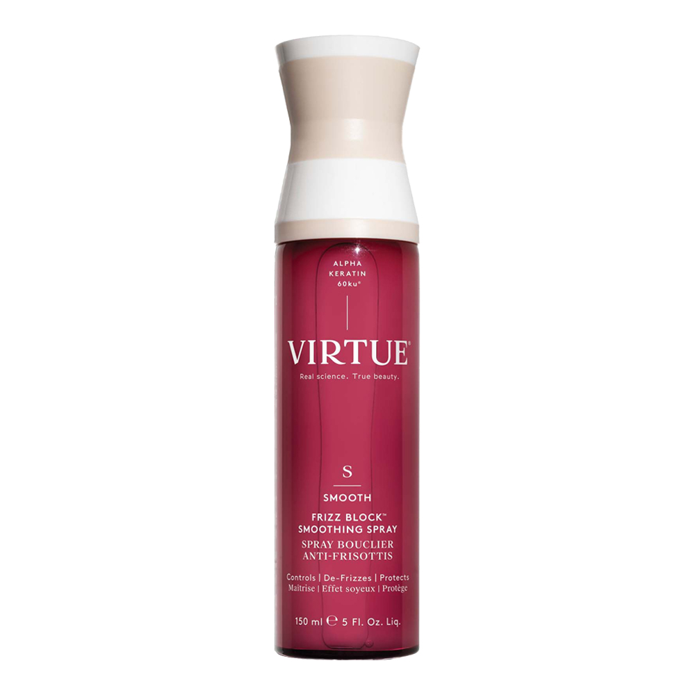 1_Product_817023025961-Virtue-Labs-Frizz-Block-Smoothing-Spr_2b4d73d093f43bafe824a625abee0bc6d02b23e9_1781084159.png Frizz Block™ Smoothing Spray - Image 1