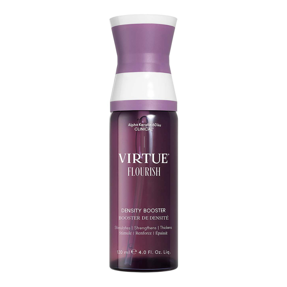 1_Product_817023026869-VIRTUE-Density-Booster-120-ml_d12e3fac0c7bf9abc98c5f42c81b605376e2e0a6_1662454387.png Density Booster - Image 1