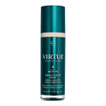 Recovery Damage Remedy Serum