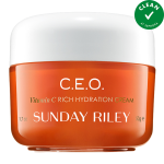 C.E.O. Vitamin C Rich Hydration Cream