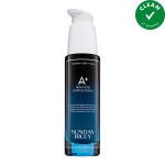 A+ High-Dose Retinoid Serum