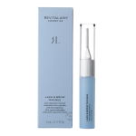 Lash & Brow Masque - Image 2