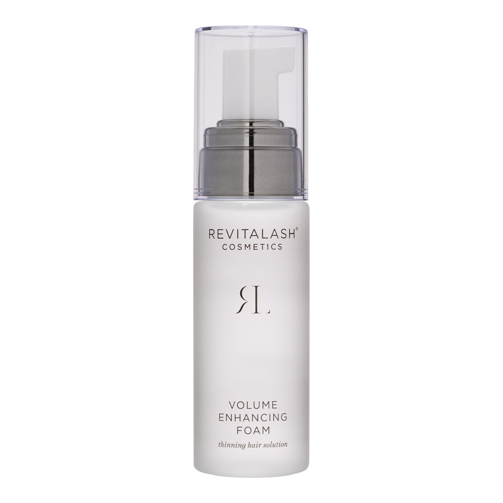 1_Product_818426021017-RevitaLash-Volume-Enhancing-Foam-55ml_024faaf0390788b732c15690865456b3aa08017e_1690524448.png Volume Enhancing Foam - Image 1