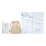 Clean Routine Collection Set (Limited Edition)