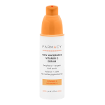 10% Waterless Vitamin C Serum - Image 2