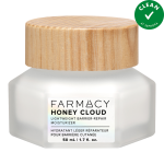 Honey Cloud Lightweight Barrier Repair Moisturizer