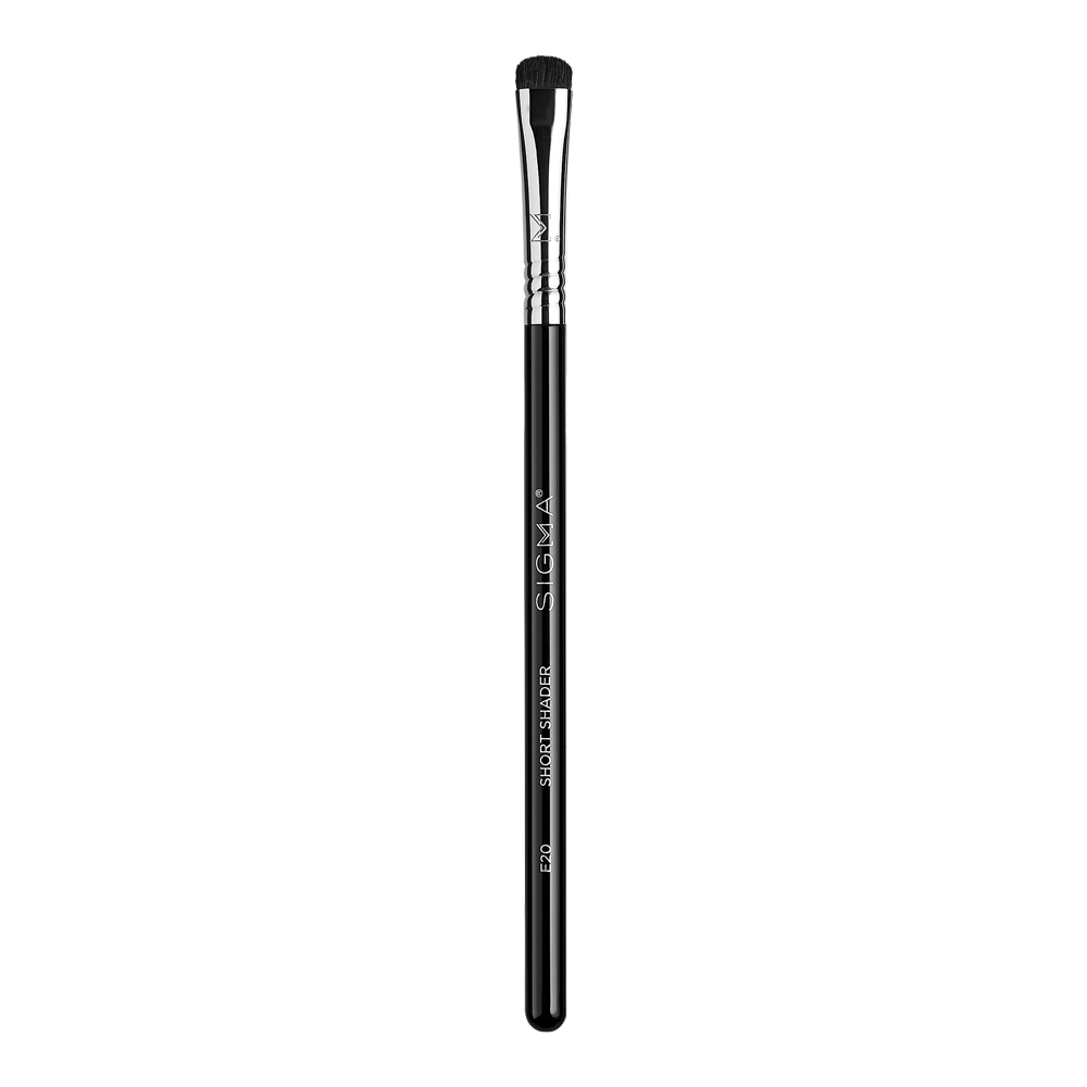 1_Product_819430010790-Sigma-Beauty-E20-Short-Shader-Brush-U_c331be8da62fdb8bc4f59573563c9797b554187b_1726142832.png E20 Short Shader Brush - Image 1