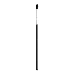 E45 Small Tapered Blending  Brush