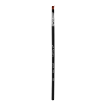 E65 Small Angle Brush
