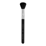 F05 Small Contour Brush