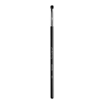 E21 Smudge Brush