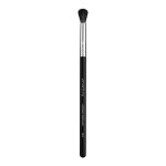 E38 Diffused Crease Brush