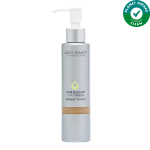 Stem Cellular™ 2-In-1 Cleanser