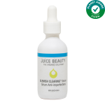 Blemish Clearing Serum