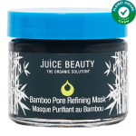 Bamboo Pore Refining Mask